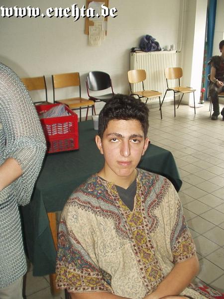 Estor_I_vom_ 24.07.2005_011.jpg